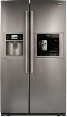 refrigerator repair service Brandywine MD (301)248-5566