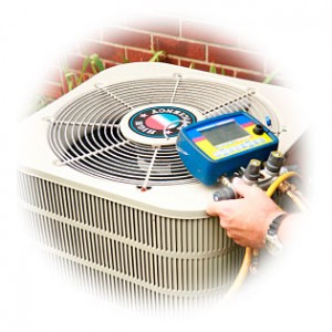 Air Conditioner repair Temple Hills MD